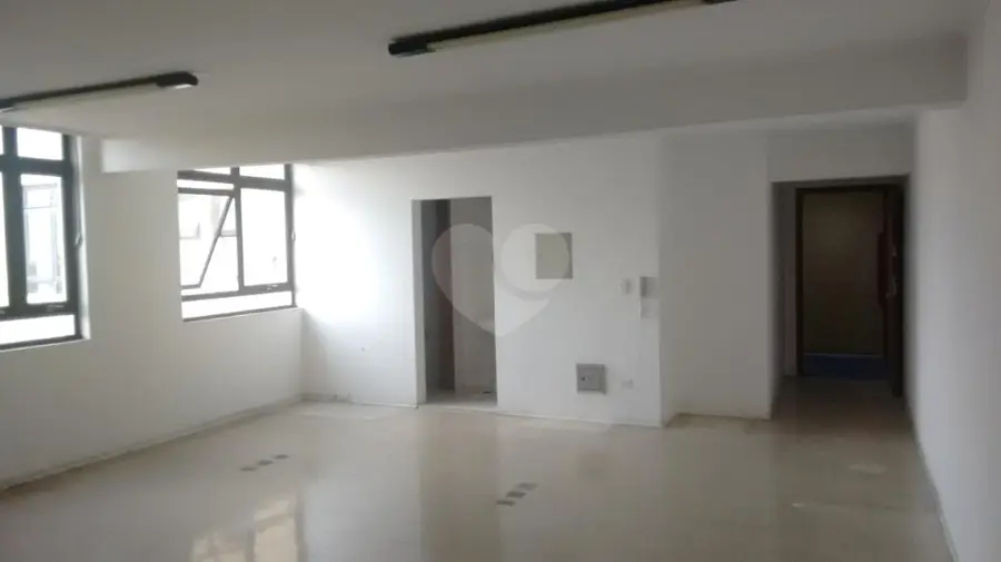 Salas para alugar em Lapa – SP
