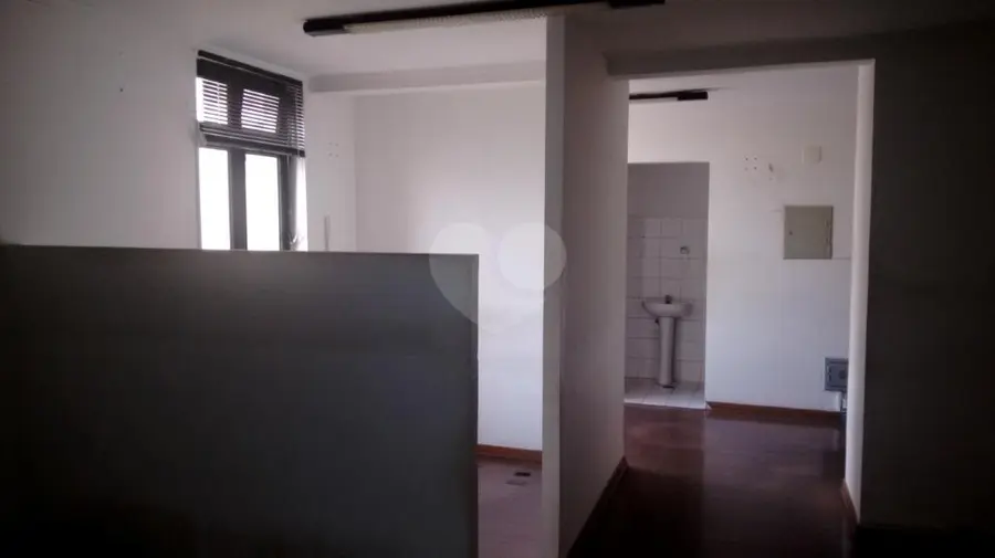 Salas para alugar em Lapa – SP