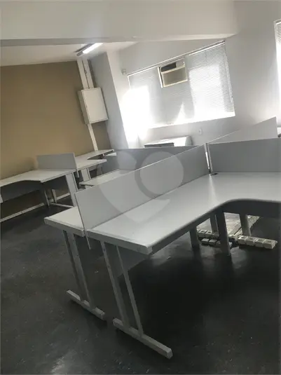 Salas à venda em Bela Vista – SP