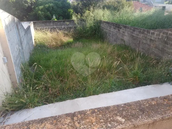 Terreno à venda em Pirituba – SP