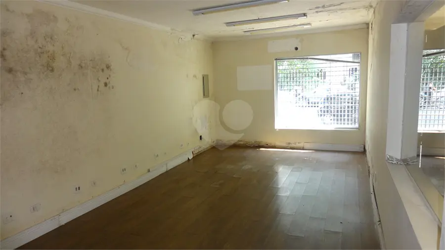 Casa com 3 quartos à venda em Vila Nova Conceição – SP