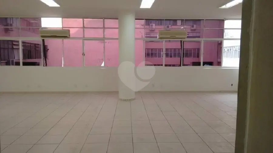 Salas à venda em Centro – SP