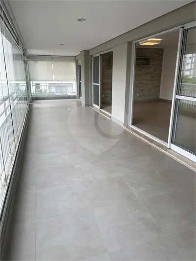 Apartamento com 3 quartos à venda em Sumaré – SP