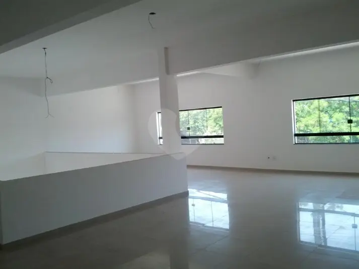 Prédio inteiro à venda em Morumbi – SP