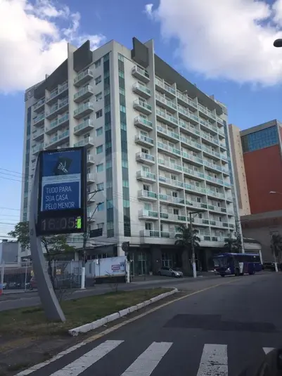Salas à venda em Santana – SP