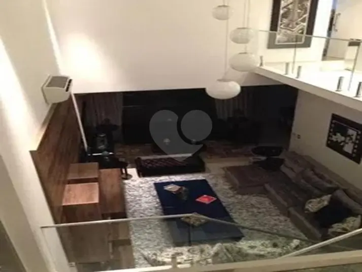 Casa com 4 quartos à venda em Pirituba – SP