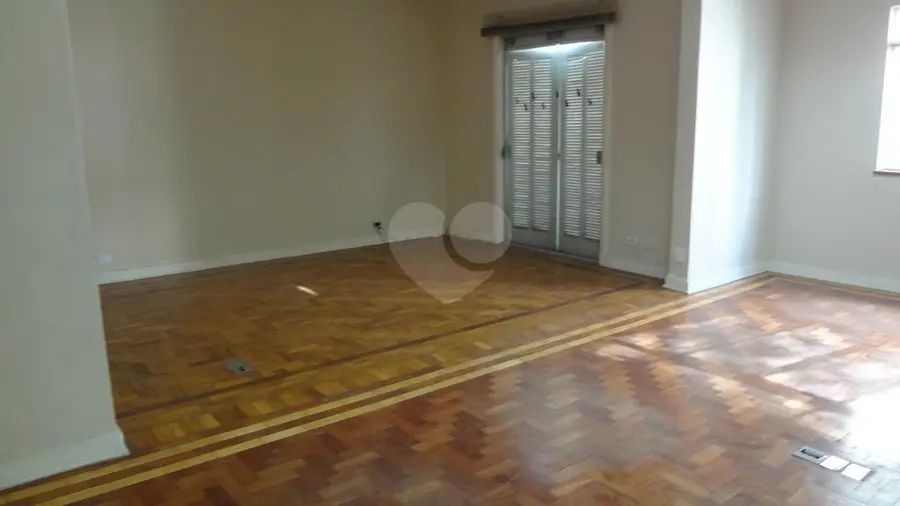 Salas para alugar em Paraíso – SP