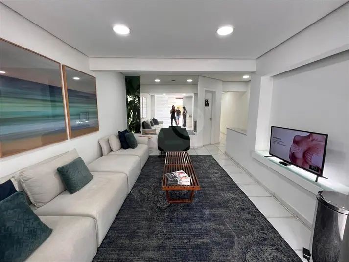 Casa à venda em Jardim Paulista – SP
