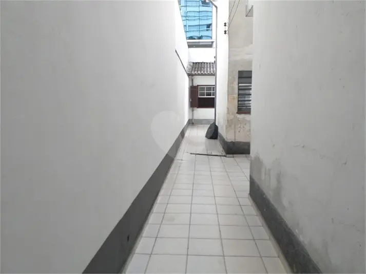 Sobrado com 2 quartos à venda em Itaim Bibi – SP
