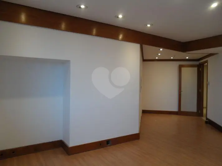 Salas para alugar em Santana – SP
