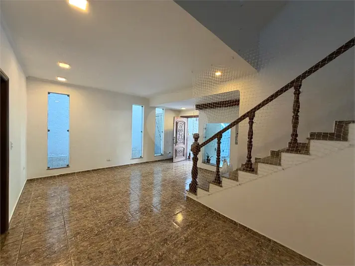 Casa com 3 quartos à venda ou para alugar em Jardim França – SP