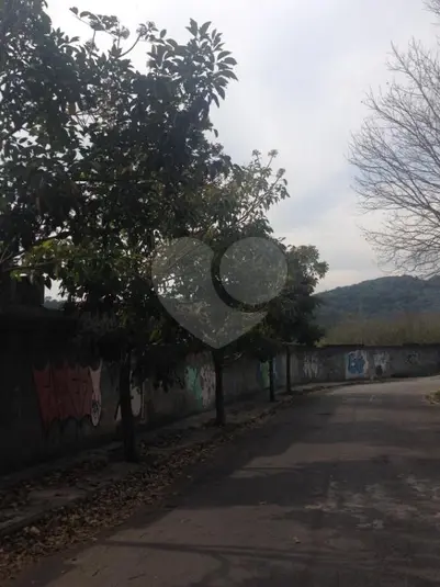 Loteamento à venda em Horto – SP