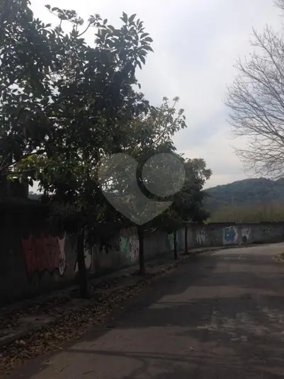 Loteamento à venda em Horto – SP