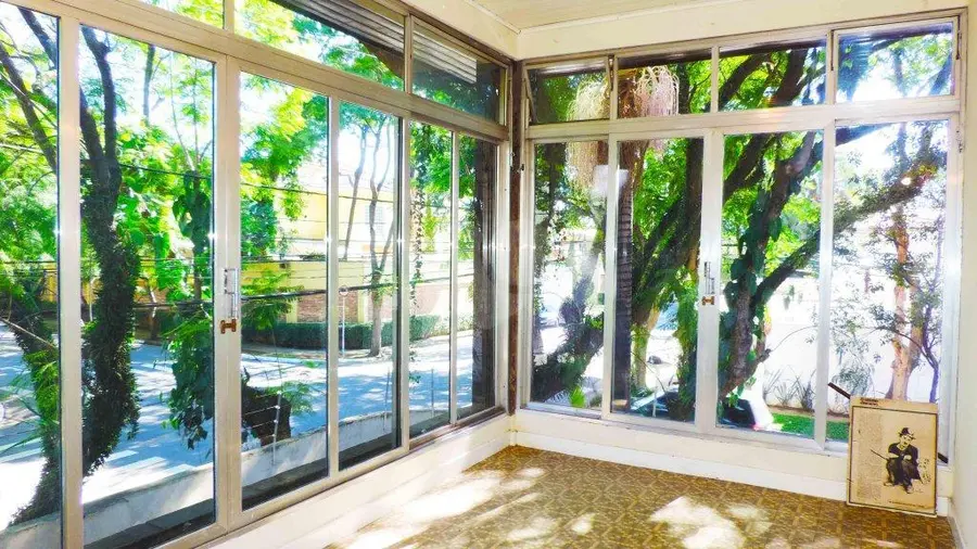 Sobrado com 3 quartos à venda em Brooklin Velho – SP