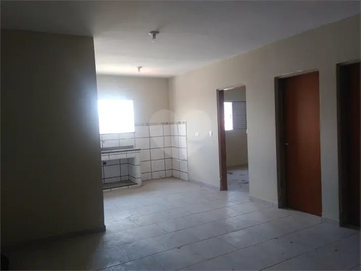 Prédio inteiro com 2 quartos à venda em Pirituba – SP