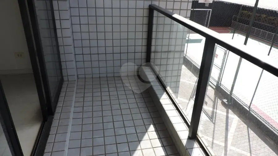 Apartamento com 3 quartos à venda em Saúde – SP