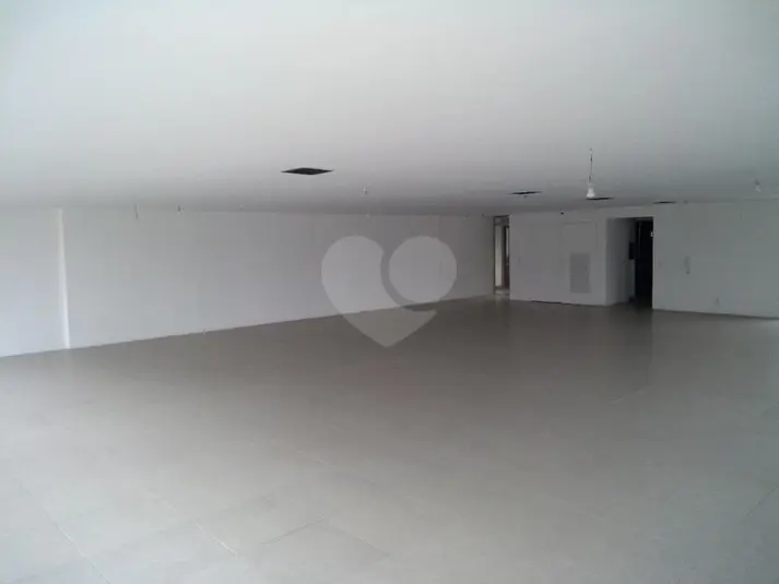 Lajes Corporativas à venda em Vila Olímpia – SP