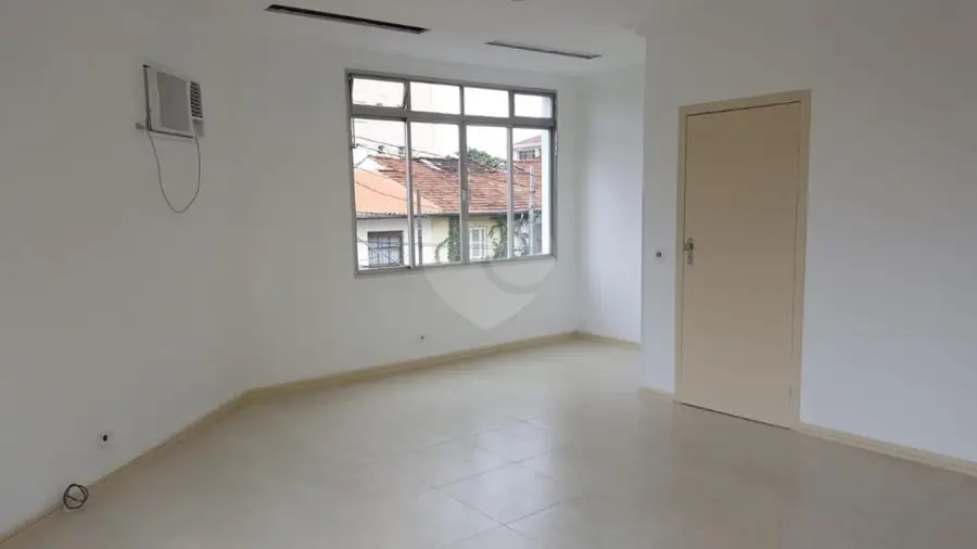 Salas para alugar em Chácara Santo Antônio – SP