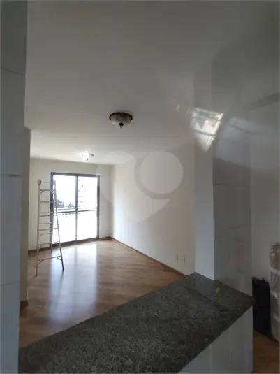 Apartamento com 3 quartos à venda ou para alugar em Cangaíba – SP