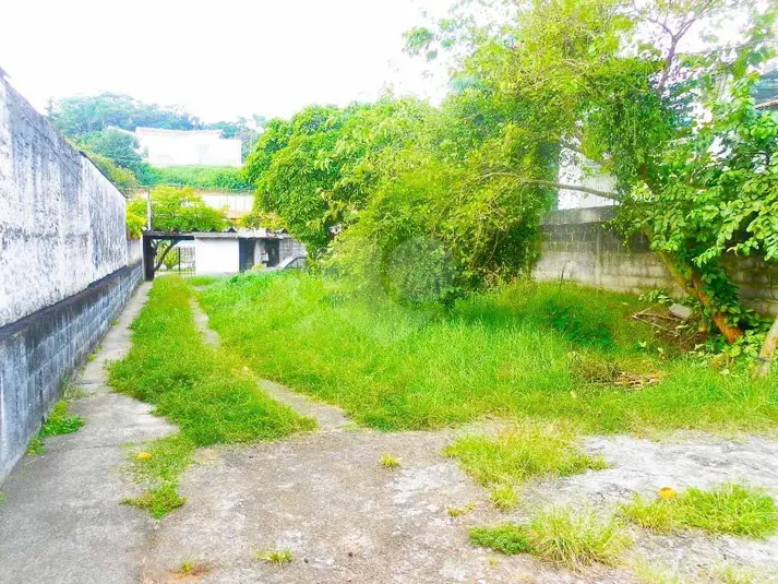 Terreno à venda ou para alugar em Jardim Petrópolis – SP