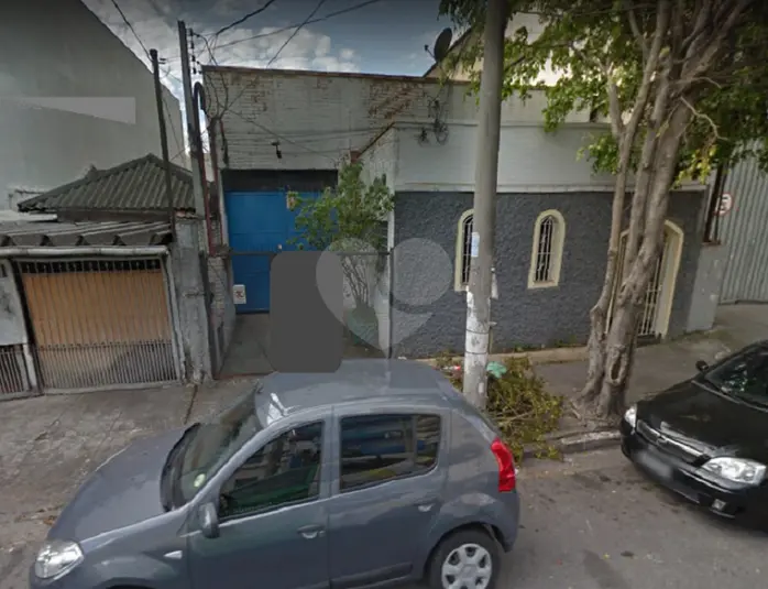 Galpão para alugar em Casa Verde – SP
