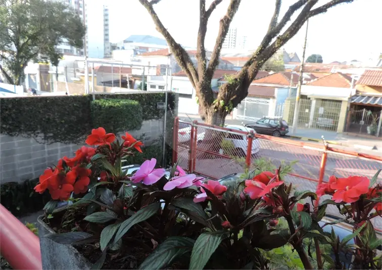 Prédio inteiro à venda em Mooca – SP