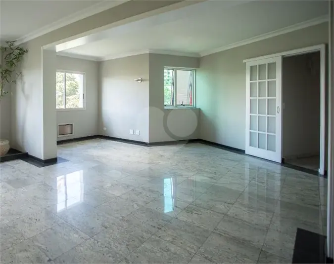 Apartamento com 3 quartos à venda em Santana – SP