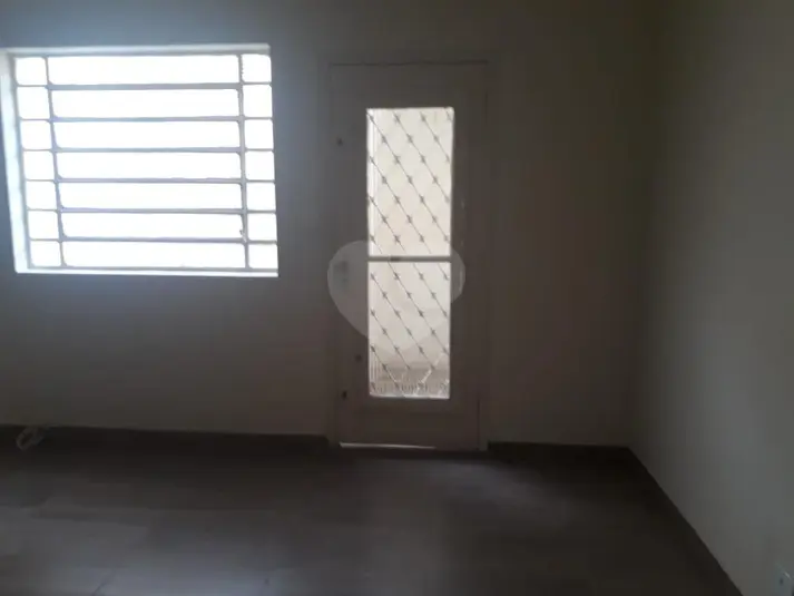 Casa com 4 quartos à venda em Santana – SP