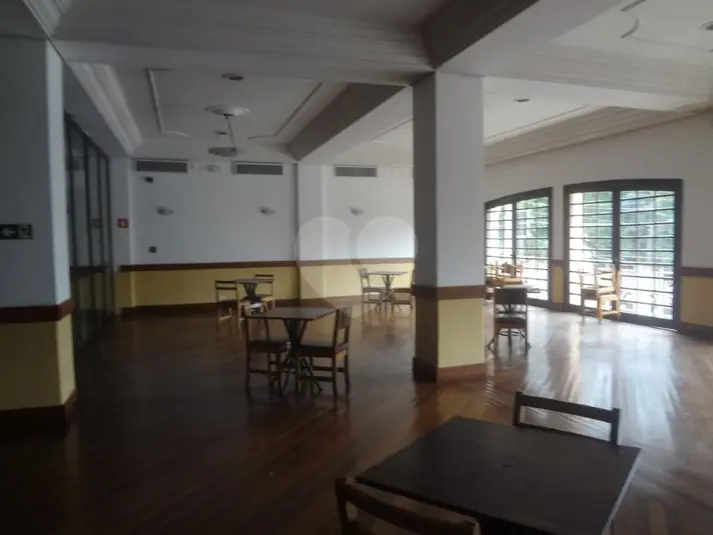 Loja à venda em Bela Vista – SP