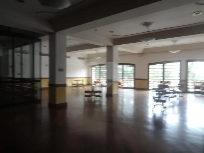 Loja à venda em Bela Vista – SP