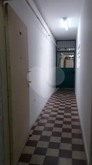 Salas para alugar em Bom Retiro – SP