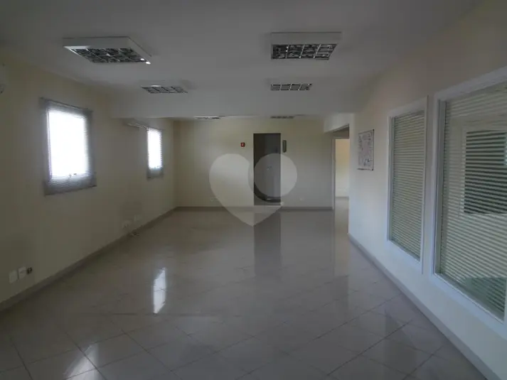 Prédio inteiro à venda em Butantã – SP
