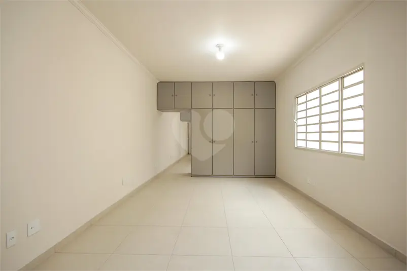 Salas para alugar em Lapa – SP
