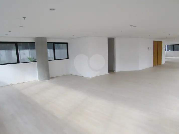 Salas para alugar em Jardim Paulista – SP