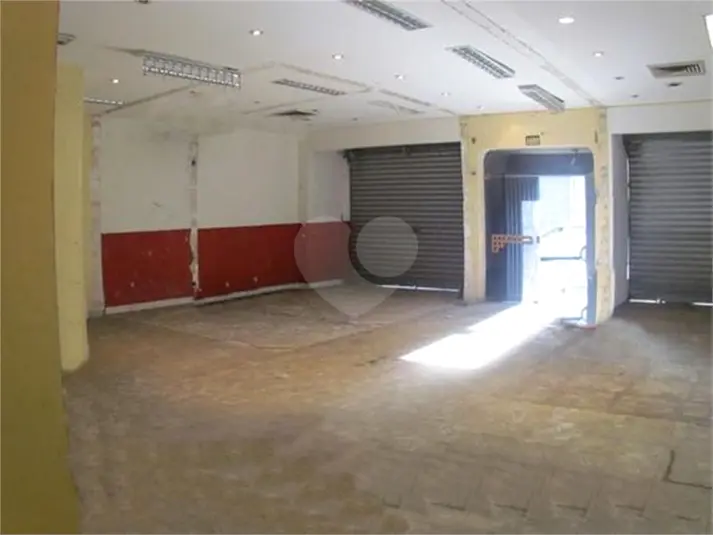 Prédio inteiro à venda em Jardim Paulista – SP