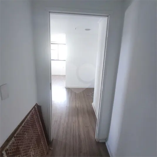 Salas para alugar em Santana – SP