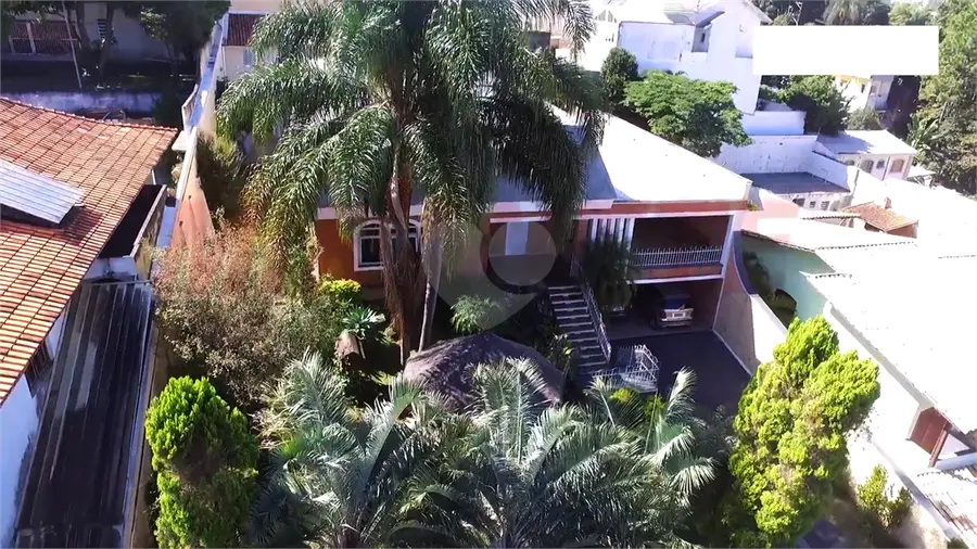 Casa com 4 quartos à venda ou para alugar em Tremembé – SP