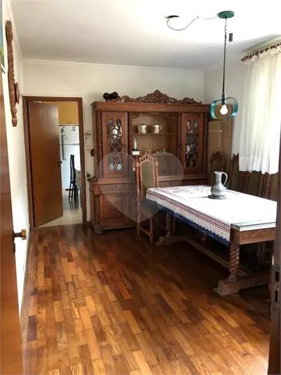Sobrado com 4 quartos à venda ou para alugar em Brooklin – SP