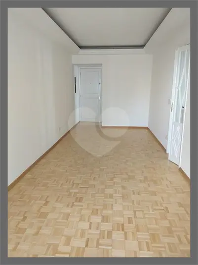 Apartamento com 3 quartos à venda em Santana – SP