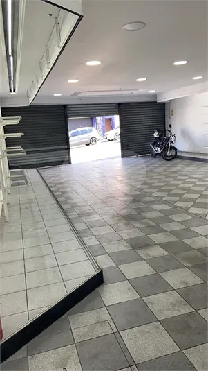 Prédio inteiro à venda em Vila Prudente – SP