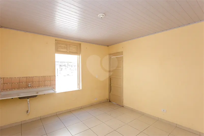 Sobrado com 6 quartos à venda em Barra Funda – SP