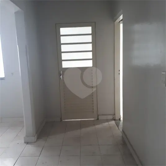 Salão Comercial para alugar em Santana – SP