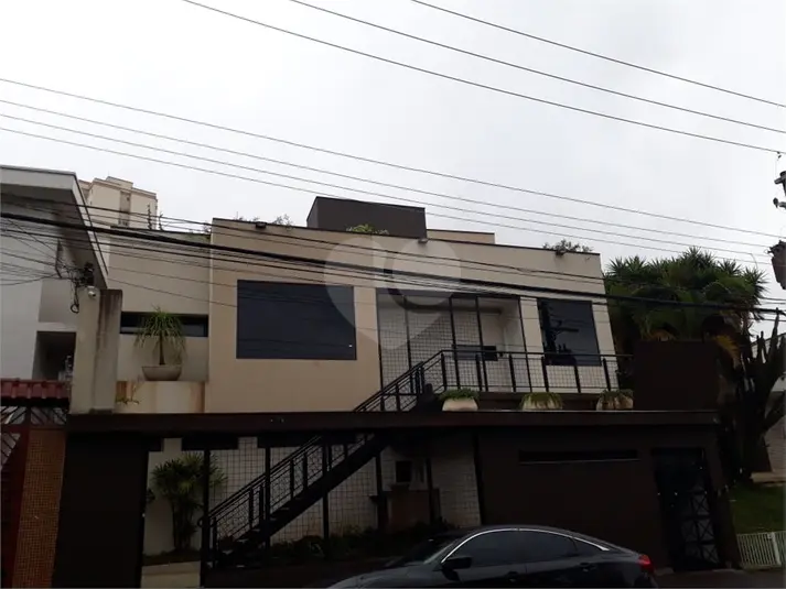 Prédio inteiro à venda em Vila Maria – SP