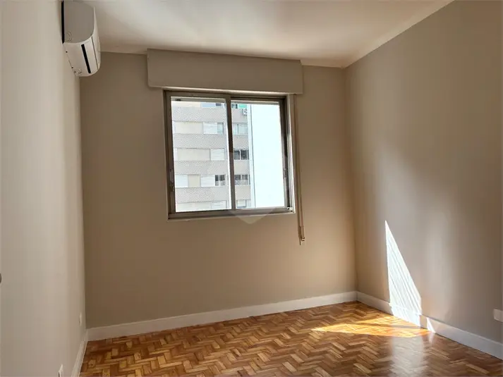 Apartamento com 3 quartos à venda em Jardim Paulista – SP