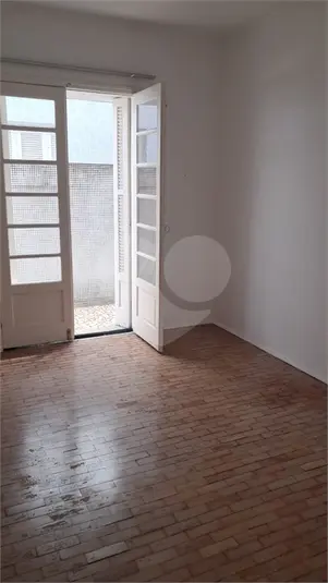 Apartamento com 3 quartos à venda em Santana – SP