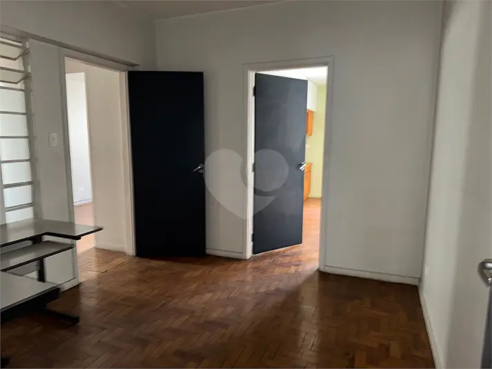 Salas à venda ou para alugar em Bela Vista – SP