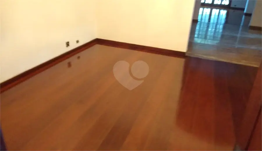 Casa de vila com 3 quartos à venda em Jardim Paulista – SP
