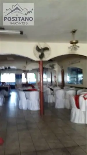 Salão Comercial para alugar em Vila Nova Cachoeirinha – SP
