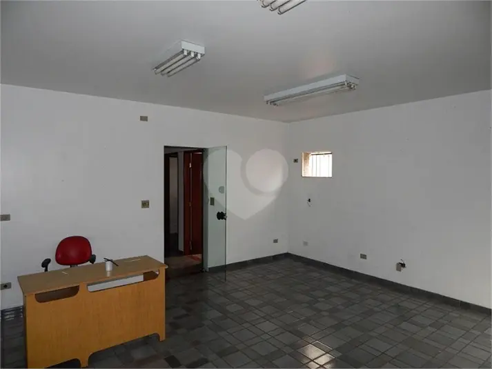 Sobrado com 2 quartos à venda em Jardim Marajoara – SP