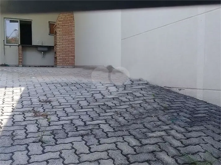Sobrado com 4 quartos à venda em Tremembé – SP